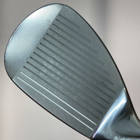 YAMAHA ヤマハ inpres インプレス UD+2 AS 48° アイアン AiR Speeder M421i R