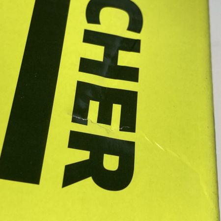  KARCHER ケルヒャー K MINI 高圧洗浄機 家庭用 K MINI