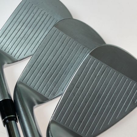  HONMA ホンマ TOUR WORLD TW737P 5-10 6本 アイアンセット N.S.PRO modus3 TOUR105 S キズ多