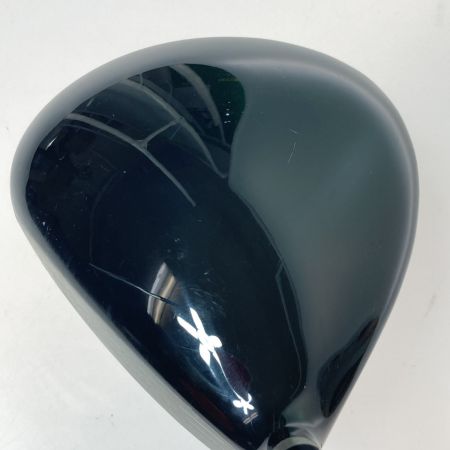  HONMA ホンマ TOUR WORLD VIZARD ZERO 1W 10.5° ドライバー フレックスS ツアーワールド ヴァイザード ゼロ