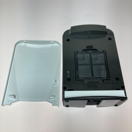  フジコー FUJICO Blue Deo ブルーデオ S型 コンパクト空気清浄機 MC-S201