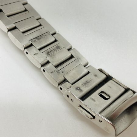  CITIZEN シチズン メカニカルクラシカル 自動巻 メンズ 腕時計 文字盤グレー 9011-S125804 箱付