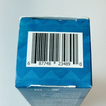  ROOT OF SKIN ルートオブスキン フェイシャルセラム 美容液 30ml