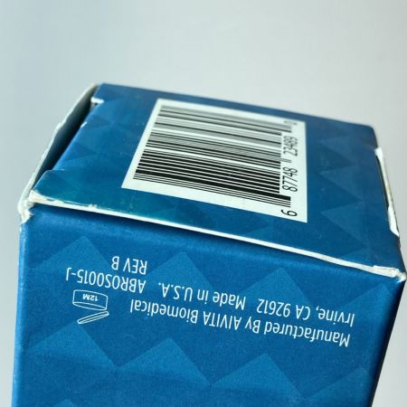  ROOT OF SKIN ルートオブスキン フェイシャルセラム 美容液 30ml