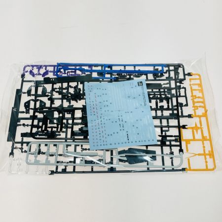  バンダイ ガンプラ RG 1/144  ZGMF-X56S/θ デスティニーインパルス  機動戦士ガンダムSEED DESTINY MSV 未組立 プラモデル