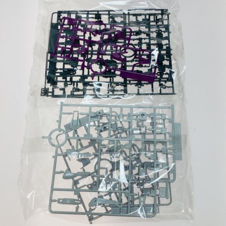  バンダイ ガンプラ RG 1/144  ZGMF-X56S/θ デスティニーインパルス  機動戦士ガンダムSEED DESTINY MSV 未組立 プラモデル