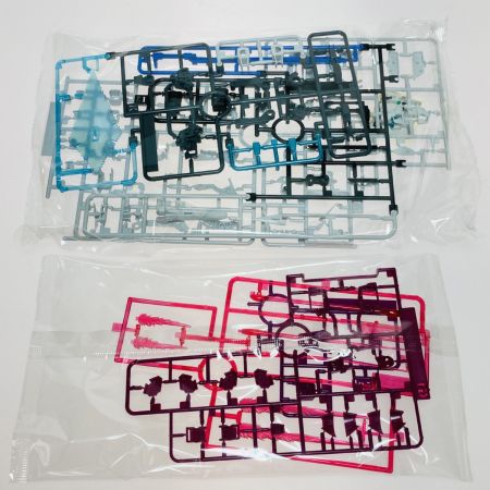  バンダイ ガンプラ RG 1/144  ZGMF-X56S/θ デスティニーインパルス  機動戦士ガンダムSEED DESTINY MSV 未組立 プラモデル