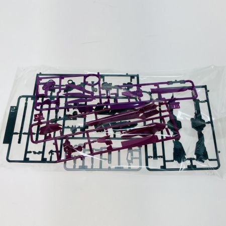  バンダイ ガンプラ RG 1/144  ZGMF-X56S/θ デスティニーインパルス  機動戦士ガンダムSEED DESTINY MSV 未組立 プラモデル