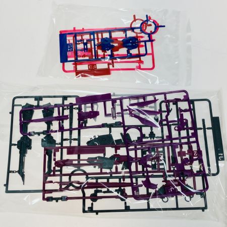  バンダイ ガンプラ RG 1/144  ZGMF-X56S/θ デスティニーインパルス  機動戦士ガンダムSEED DESTINY MSV 未組立 プラモデル