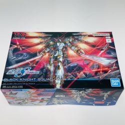 ◎◎ バンダイ ガンプラ HG 1/144 NOG-M2D1/E ブラックナイトスコードカルラ 機動戦士ガンダムSEED FREEDOM 未組立 プラモデル Nランク