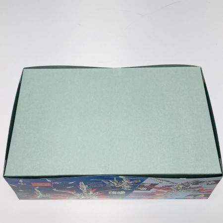  バンダイ ガンプラ HG 1/144 NOG-M2D1/E ブラックナイトスコードカルラ 機動戦士ガンダムSEED FREEDOM 未組立 プラモデル