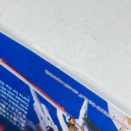  バンダイ ガンプラ HG 1/144 NOG-M2D1/E ブラックナイトスコードカルラ 機動戦士ガンダムSEED FREEDOM 未組立 プラモデル