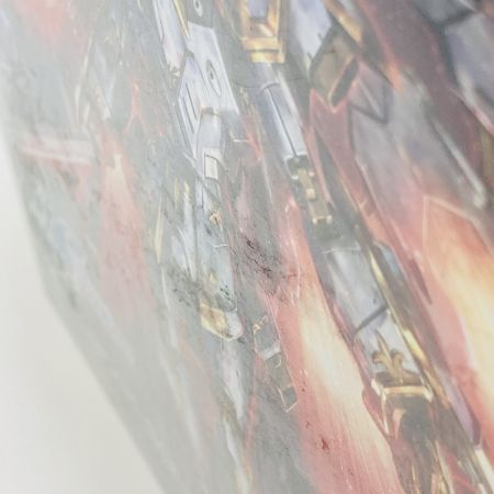  バンダイ ガンプラ HG 1/144 NOG-M2D1/E ブラックナイトスコードカルラ 機動戦士ガンダムSEED FREEDOM 未組立 プラモデル