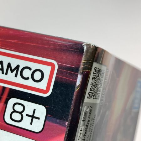  バンダイ ガンプラ HG 1/144 NOG-M2D1/E ブラックナイトスコードカルラ 機動戦士ガンダムSEED FREEDOM 未組立 プラモデル