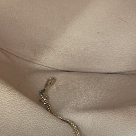  LOUIS VUITTON ルイヴィトン モノグラム バケット27 トートバッグ M42236 ブラウン