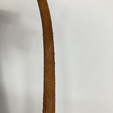  LOUIS VUITTON ルイヴィトン モノグラム ポシェット アクセソワール アクセサリーポーチ M51980 ブラウン