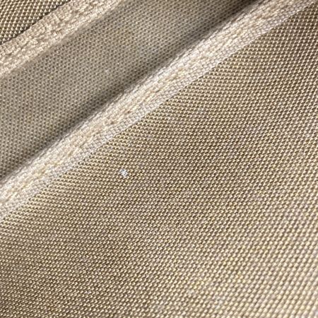  LOUIS VUITTON ルイヴィトン モノグラム ポシェット アクセソワール アクセサリーポーチ M51980 ブラウン