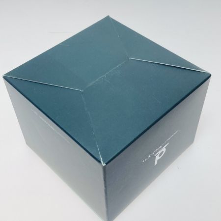  boco docodemoSPEAKER SP-1 どこでもスピーカー ワイヤレススピーカー 専用防水ケース付 SP-1