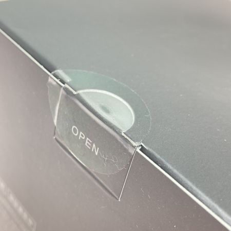  boco docodemoSPEAKER SP-1 どこでもスピーカー ワイヤレススピーカー 専用防水ケース付 SP-1