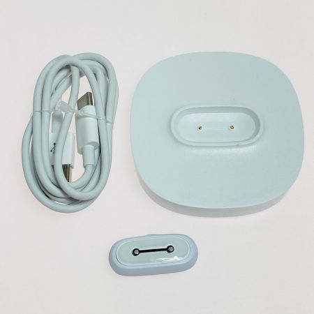  SLEEPON GO2SLEEP 睡眠計測 ウェアラブルデバイス 通電のみ確認 動作未確認