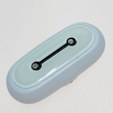  SLEEPON GO2SLEEP 睡眠計測 ウェアラブルデバイス 通電のみ確認 動作未確認