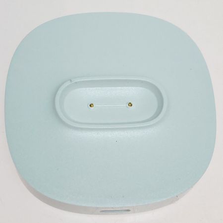  SLEEPON GO2SLEEP 睡眠計測 ウェアラブルデバイス 通電のみ確認 動作未確認