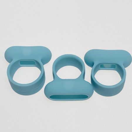  SLEEPON GO2SLEEP 睡眠計測 ウェアラブルデバイス 通電のみ確認 動作未確認