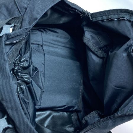  Karrimor カリマー ridge 40 medium バックパック ブラック 500786