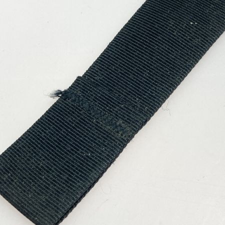  Karrimor カリマー Cougar クーガー 45-60 バックパック アウトドア リュック