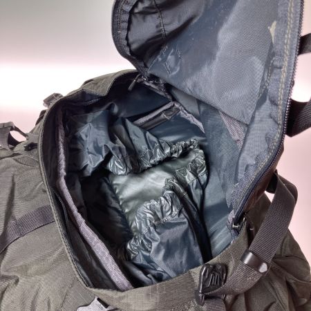  Karrimor カリマー Cougar クーガー 45-60 バックパック アウトドア リュック