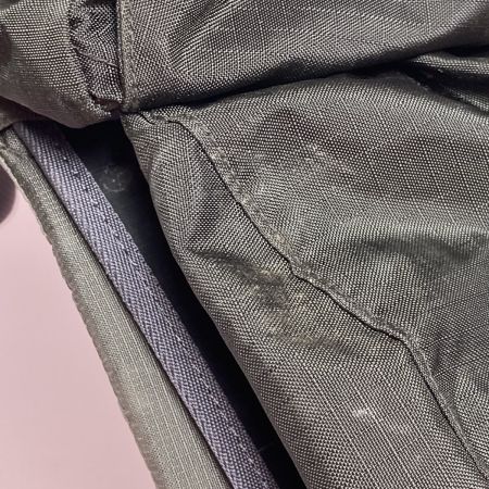  Karrimor カリマー Cougar クーガー 45-60 バックパック アウトドア リュック