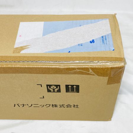  Panasonic パナソニック 室内物干しユニット ホシ姫サマ CWFE14CM