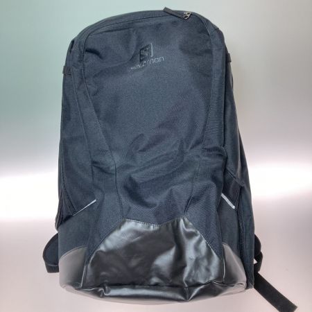  SALOMON サロモン スキーバッグ バックパック GO TO SNOW GEAR BAG ブラック