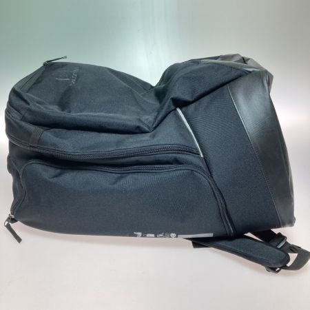  SALOMON サロモン スキーバッグ バックパック GO TO SNOW GEAR BAG ブラック