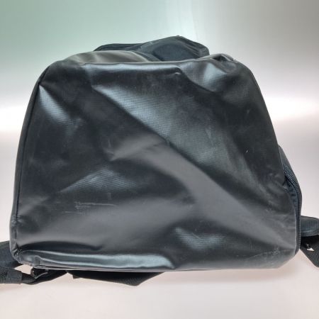  SALOMON サロモン スキーバッグ バックパック GO TO SNOW GEAR BAG ブラック