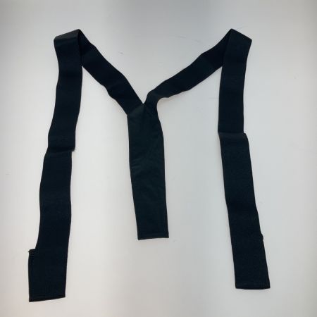  SALOMON サロモン スキーバッグ バックパック GO TO SNOW GEAR BAG ブラック