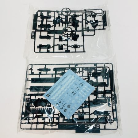  バンダイ プラモデル 30MM 1/144 eEXM-21 ラビオット R623部隊所属機 未組立