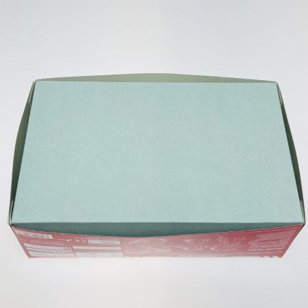  バンダイ プラモデル 30MM 1/144 eEXM-21 ラビオット R623部隊所属機 未組立