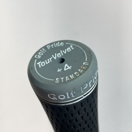  MIZUNO ミズノ mizunopro ミズノプロ 518 4番 22° アイアン N.S.PRO modus3 TOUR125 S