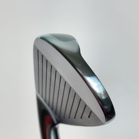  MIZUNO ミズノ mizunopro ミズノプロ 518 4番 22° アイアン N.S.PRO modus3 TOUR125 S