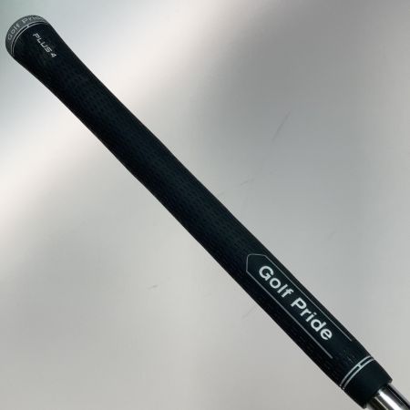  MIZUNO ミズノ mizunopro ミズノプロ 518 4番 22° アイアン N.S.PRO modus3 TOUR125 S