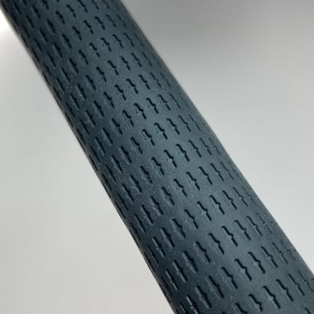  MIZUNO ミズノ mizunopro ミズノプロ 518 4番 22° アイアン N.S.PRO modus3 TOUR125 S