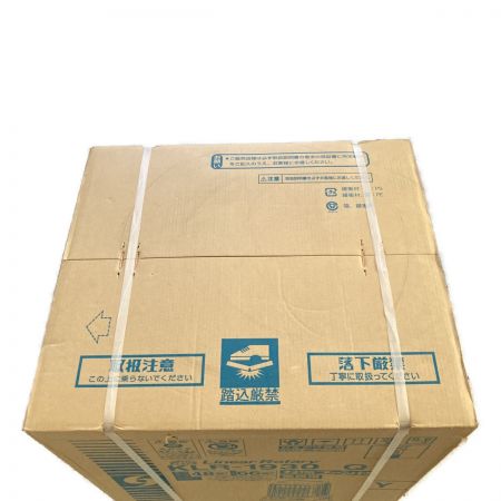  SUNPOT サンポット 開放式 石油暖房機 石油ストーブ 石油ファンヒーター 木造48畳 コンクリ66畳 KLR-1930 業務用