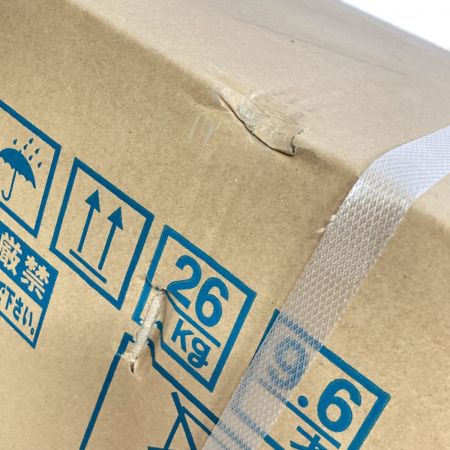  SUNPOT サンポット 開放式 石油暖房機 石油ストーブ 石油ファンヒーター 木造48畳 コンクリ66畳 KLR-1930 業務用