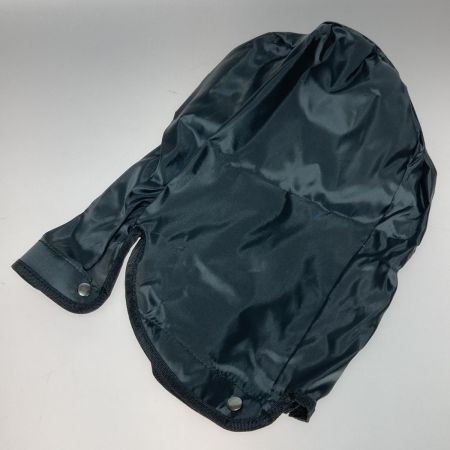  Wilson ウィルソン PRO STAFF スタンドバッグ キャディバッグ 8.5型 1.8kg グレー