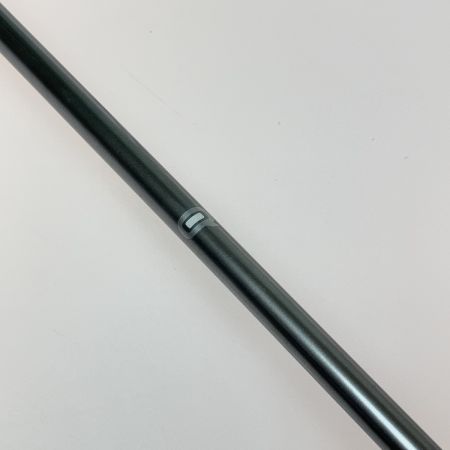  PRGR プロギア Q UT 28° ユーティリティ カバー付