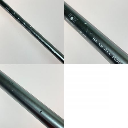  PRGR プロギア Q UT 28° ユーティリティ カバー付