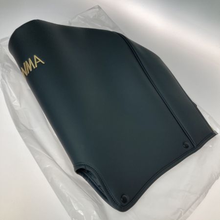  HONMA ホンマ プロツアー レプリカ キャディバッグ 9.5型 5.1kg 5分割 CB12403