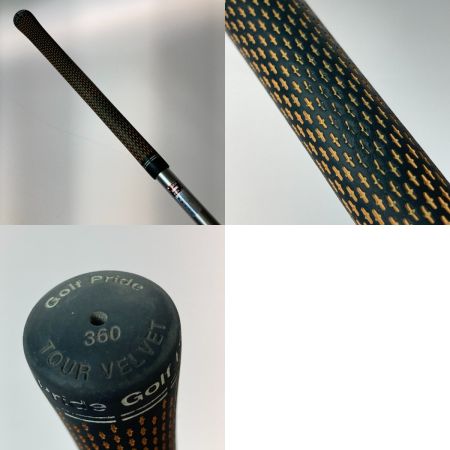  Callaway キャロウェイ MAVRIK MAX 1W 10.5° ドライバー Diamana 40 R カバー付