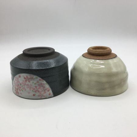   抹茶お点前揃 8点セット　収納箱付き